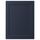 Дверь, матовая поверхность синий, 60x80 см IKEA AXSTAD АКСТАД 604.752.22