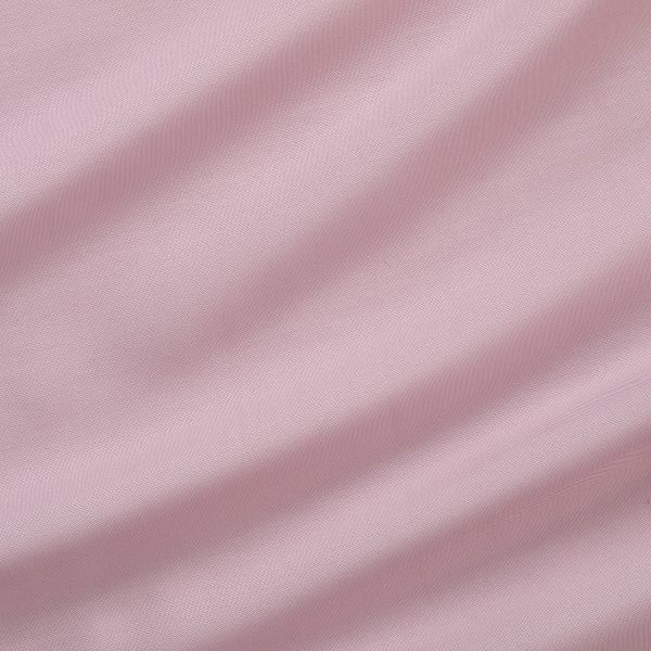 Гардины, очищающие воздух, 2 шт., светло-розовый 145x300 см IKEA GUNRID ГУНРИД 204.592.24 - фото 2