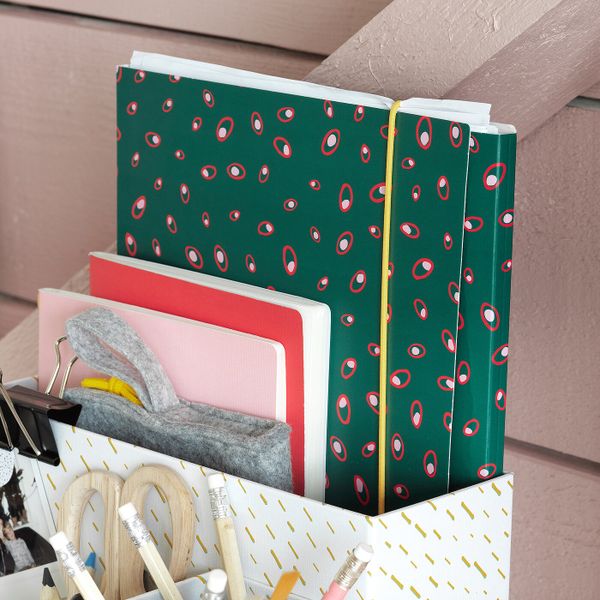 IKEA, дополнительный ракурс - схема-чертеж с размерами