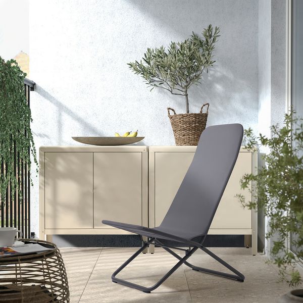 IKEA в интерьере