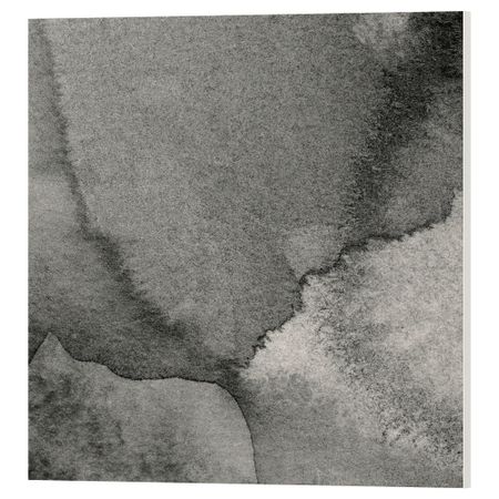 Дверь КАЛЬВИА, с печатным рисунком