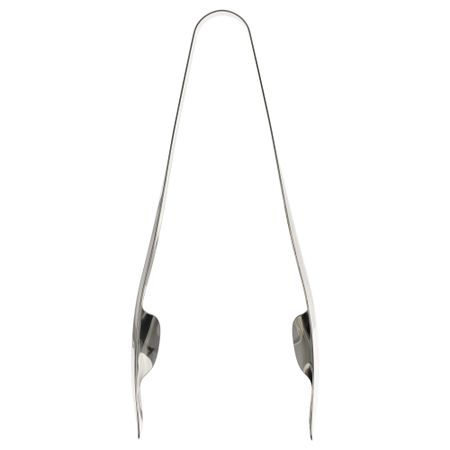 Сервировочные щипцы, нержавеющая сталь IKEA ÖMSESIDIG 805.460.92