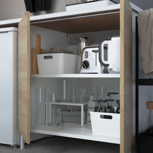 IKEA в интерьере