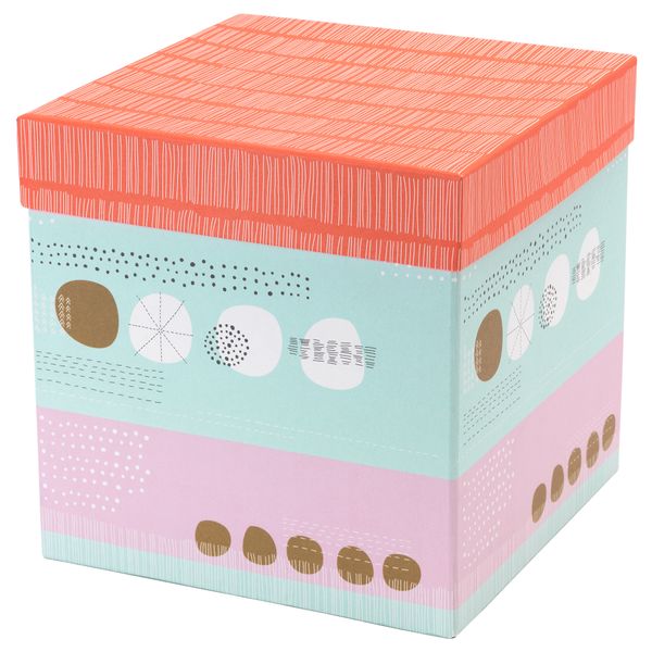 Упаковка 1 из 2 для IKEA