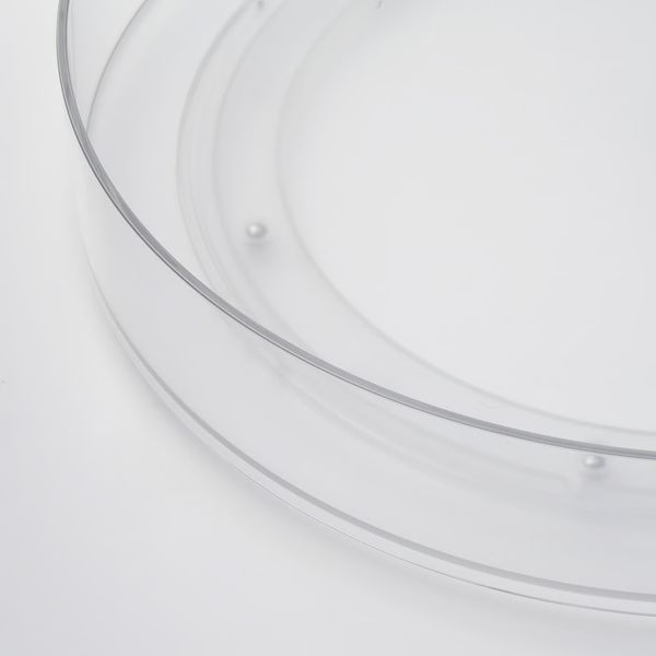 KLIPPKAKTUS КЛИППКАКТУС Вращающаяся подставка - фото 7