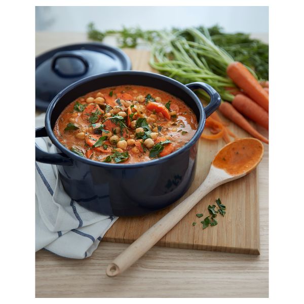 IKEA в интерьере