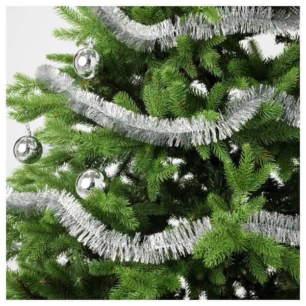 IKEA, дополнительный ракурс - схема-чертеж с размерами