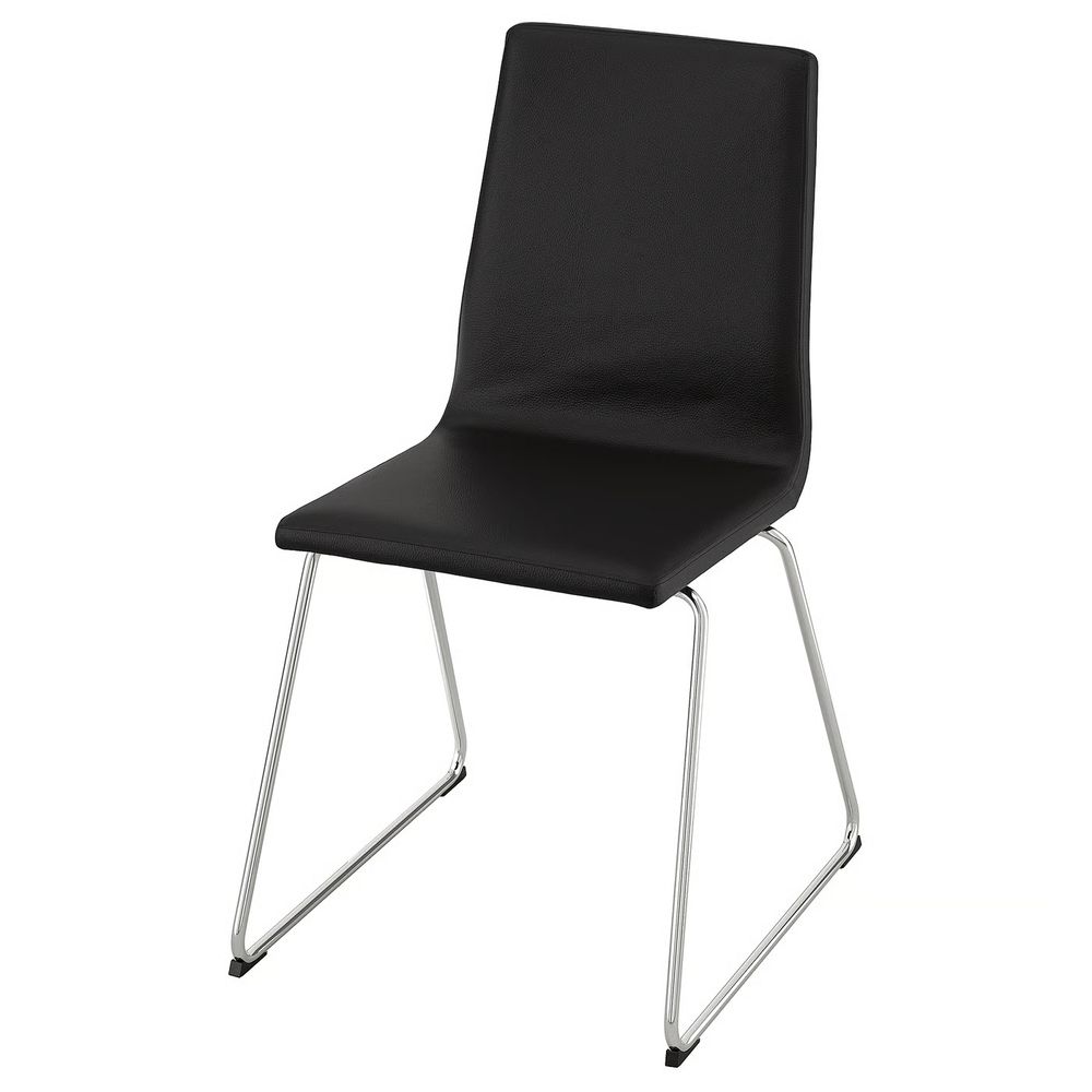 IKEA в интерьере