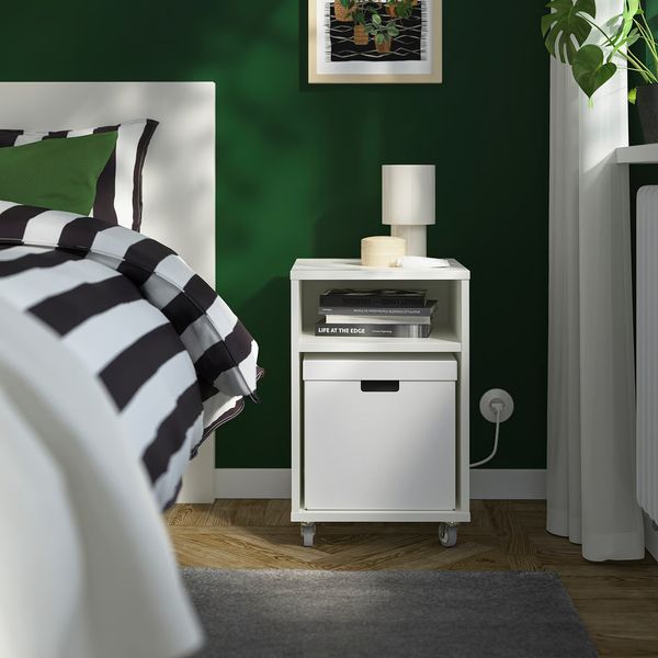 Упаковка 4 из 8 для IKEA