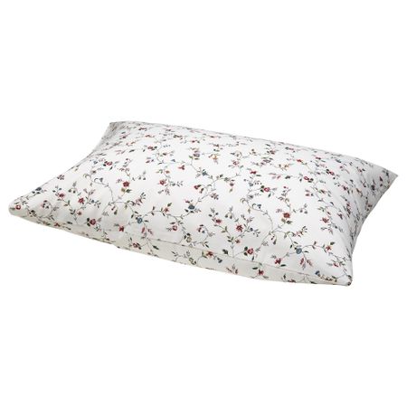 Наволочка ЛЬЮСОГА, цветок