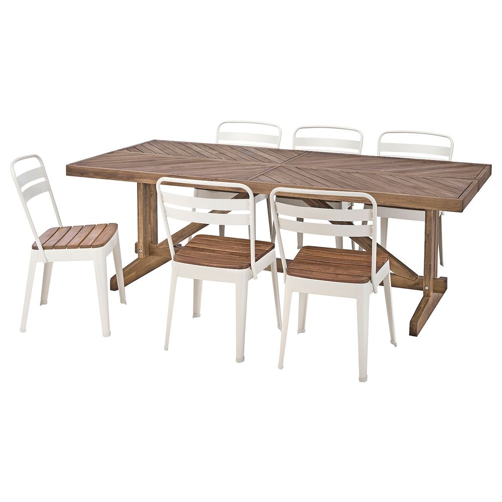 IKEA в интерьере