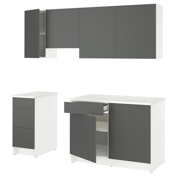 IKEA в интерьере