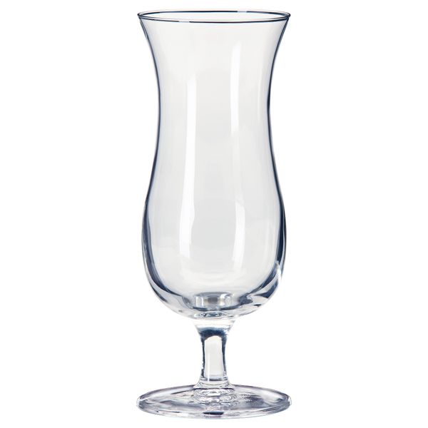 IKEA, вид спереди - схема-чертеж с размерами