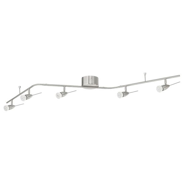 IKEA в интерьере