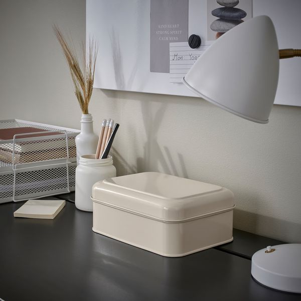 Упаковка 2 из 5 для IKEA