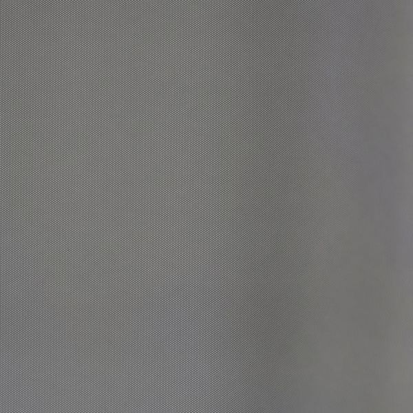 IKEA в интерьере ванной