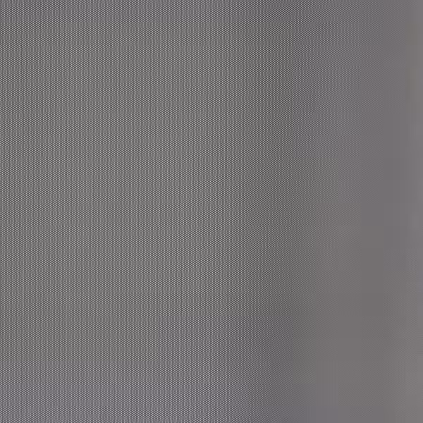 LUDDHAGTORN ЛУДДХАГТОРН Штора для ванной - серый 180x200 см - фото 2