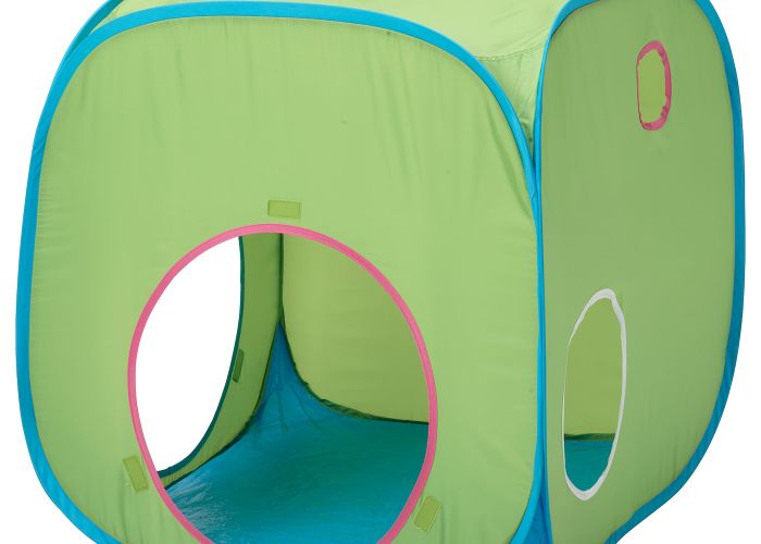 Палатка IKEA BUSA БУСА 303.660.50