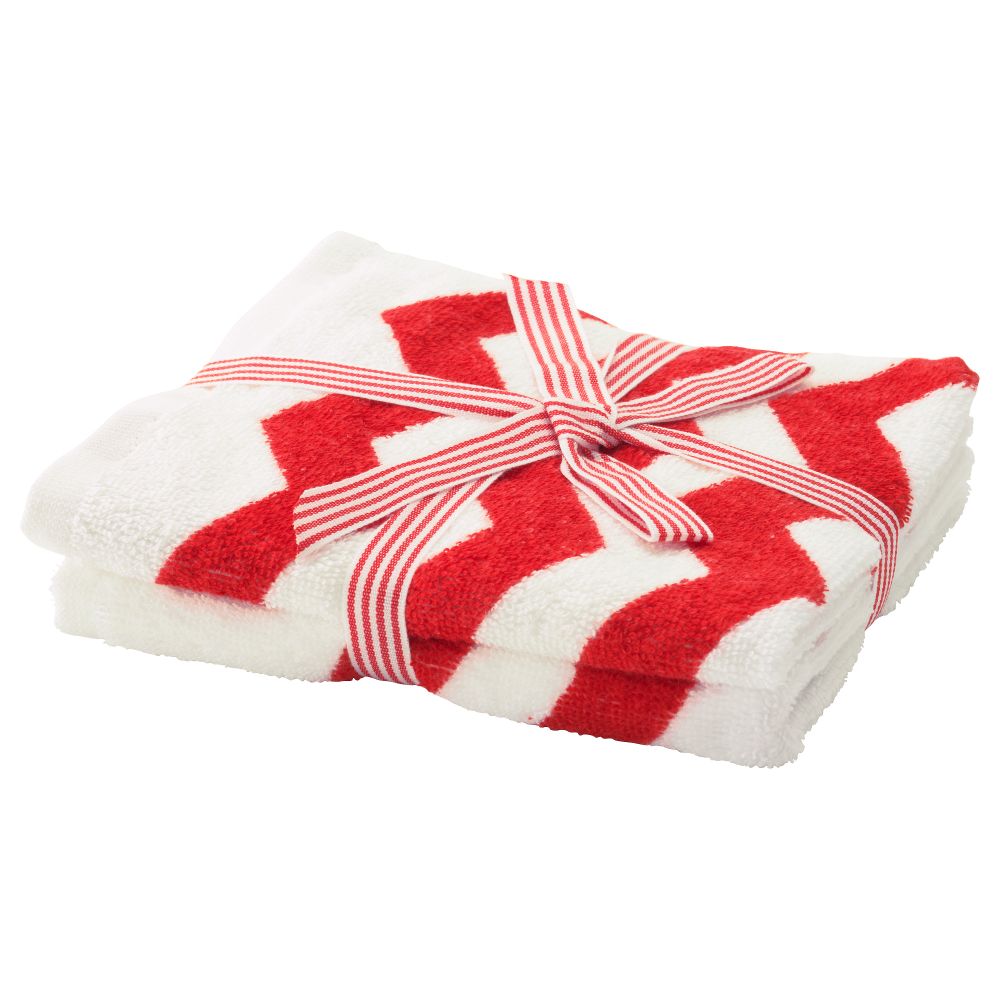 IKEA, вид спереди - схема-чертеж с размерами