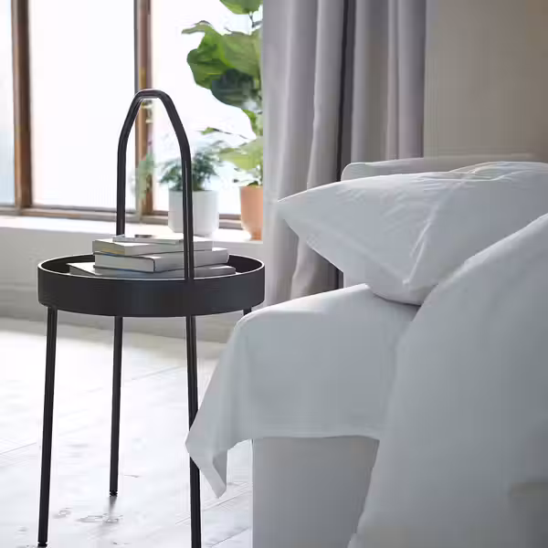 IKEA в интерьере