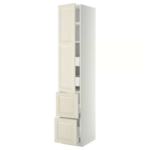 IKEA в интерьере