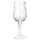 Бокал для вина, прозрачное стекло 40 сл IKEA KONUNGSLIG КОНУНГСЛИГ 304.158.85