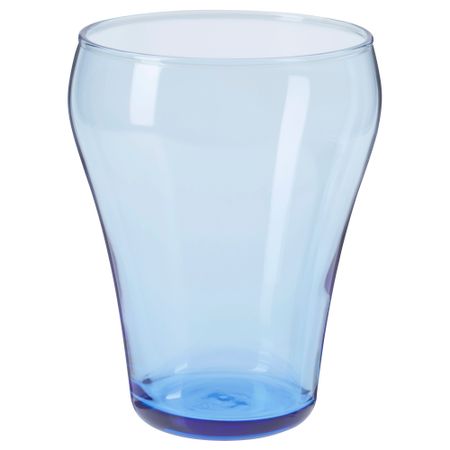 Стакан ТОРСТИГ, синий (28 сл)