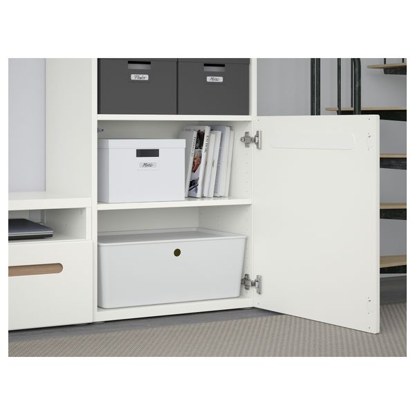 IKEA в интерьере