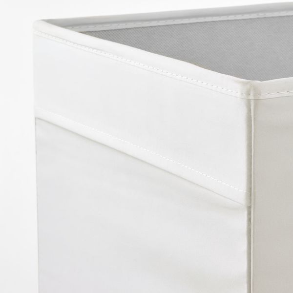 Упаковка 6 из 7 для IKEA