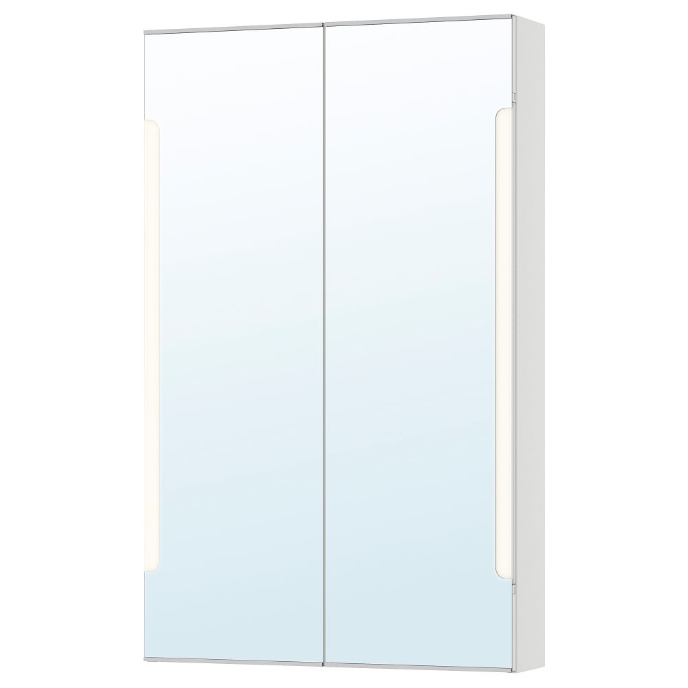 IKEA STORJORM СТОРЙОРМ 402.481.22 - фото 1