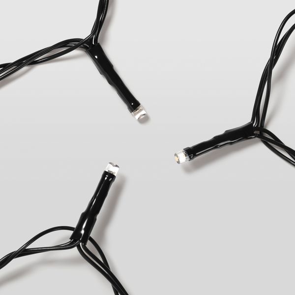 IKEA в интерьере