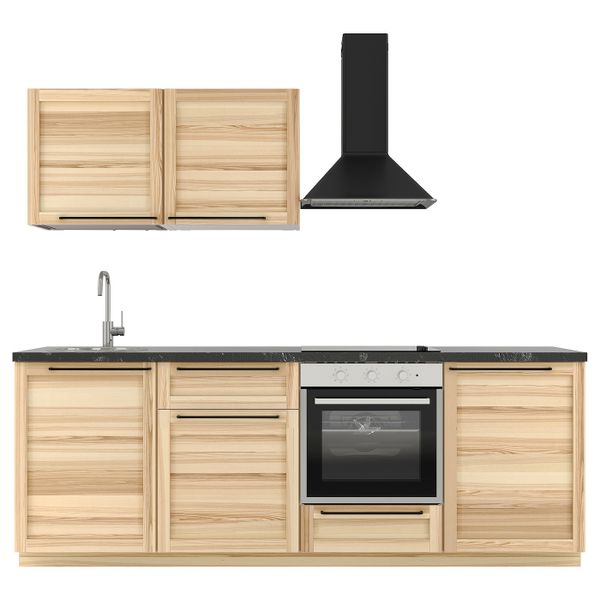 IKEA в интерьере