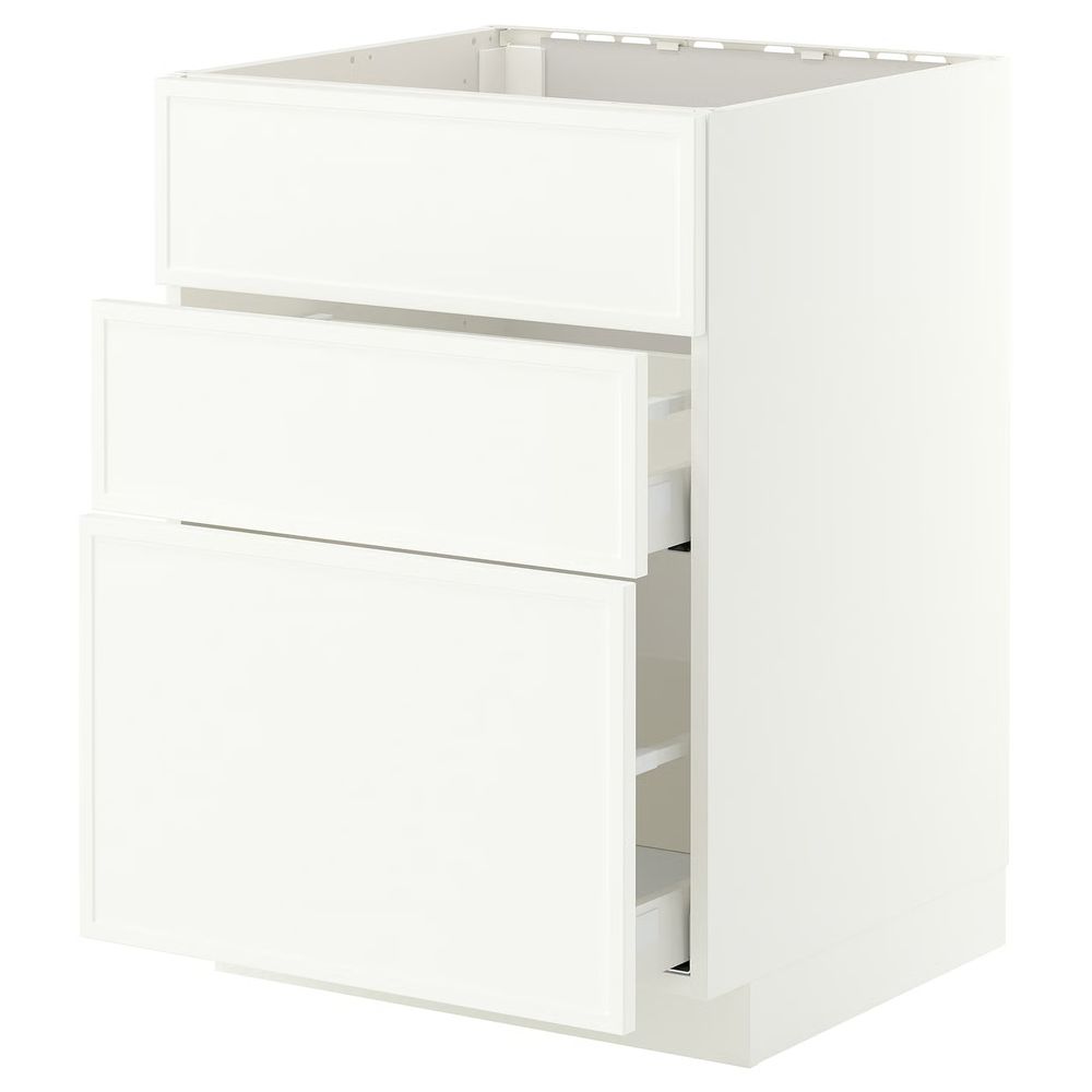 IKEA в интерьере