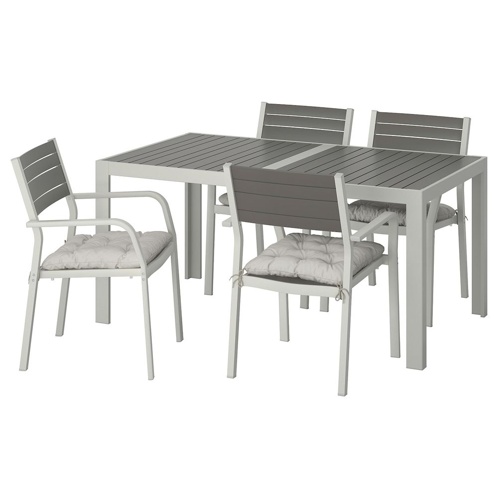 IKEA в интерьере