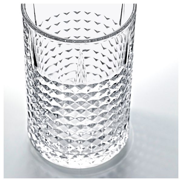 Стакан ФРАСЕРА (45 сл) - фото 2