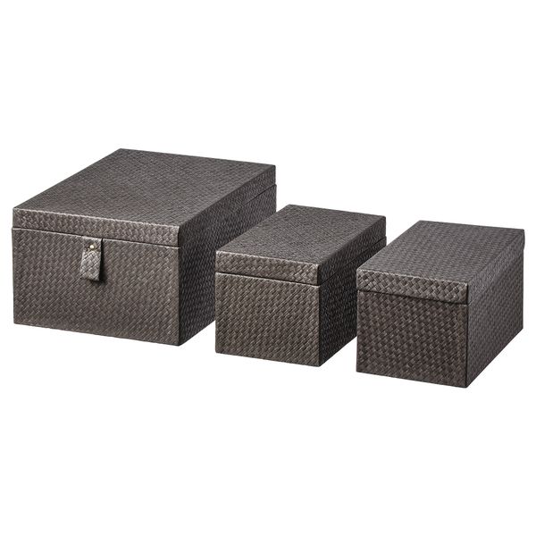 Упаковка 1 из 4 для IKEA