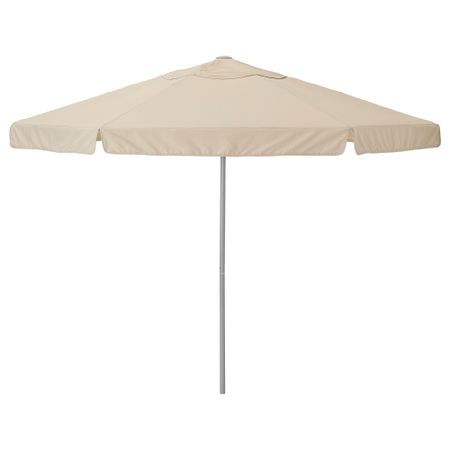 Зонт от солнца, 300 cm IKEA KUGGÖ КУГГЁ, VÅRSTOCKHOLM СТОКГОЛЬМMEN ВОРХОЛЬМЕН 993.247.17