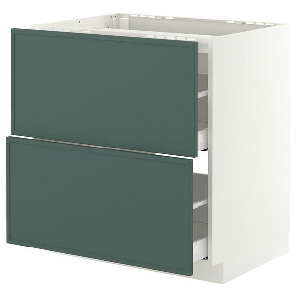 IKEA в интерьере