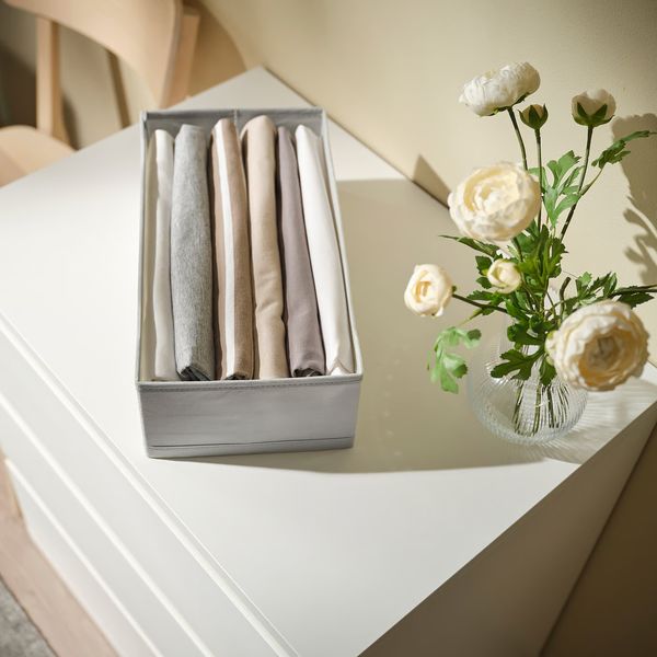 Упаковка 2 из 5 для IKEA