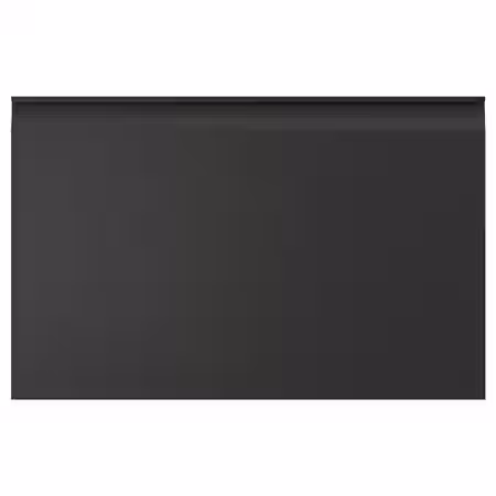 HAMMARSMED ХАММАРСМЕД Дверь/фронтальная панель ящика - антрацит 60x38 см