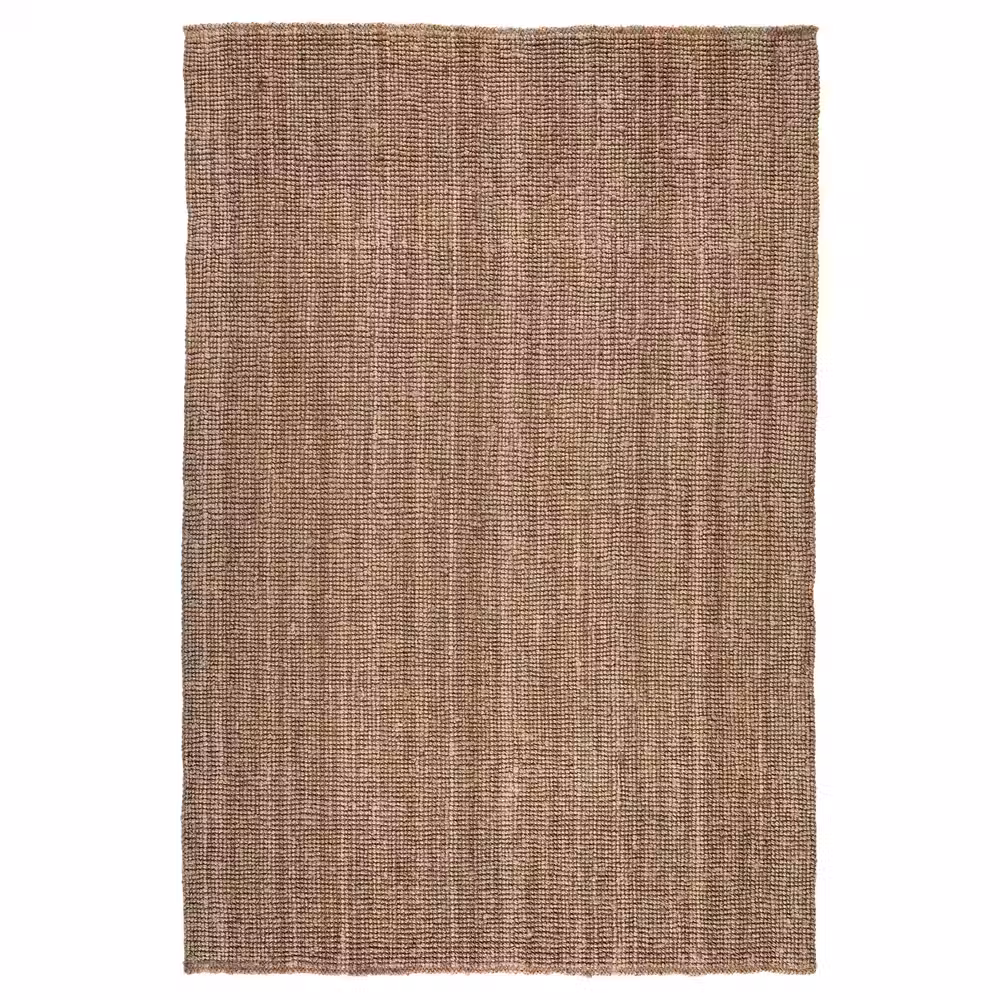 LOHALS Ковер, безворсовый - неокрашенный 160x230 см - фото 1