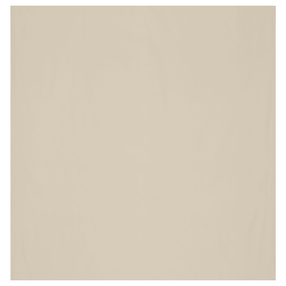 Ткань, 150 см, небеленый IKEA BOMULL 517.251.12 - фото 1