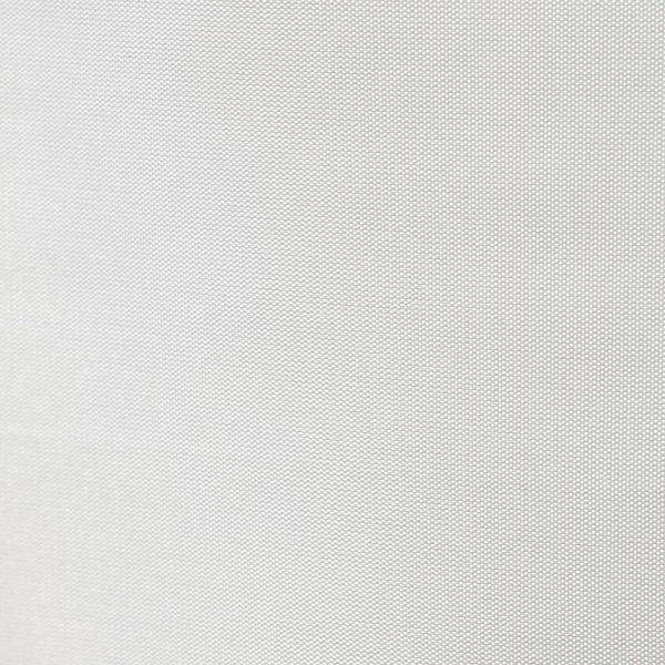 IKEA в интерьере ванной - схема-чертеж с размерами