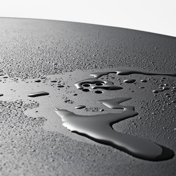 IKEA в интерьере