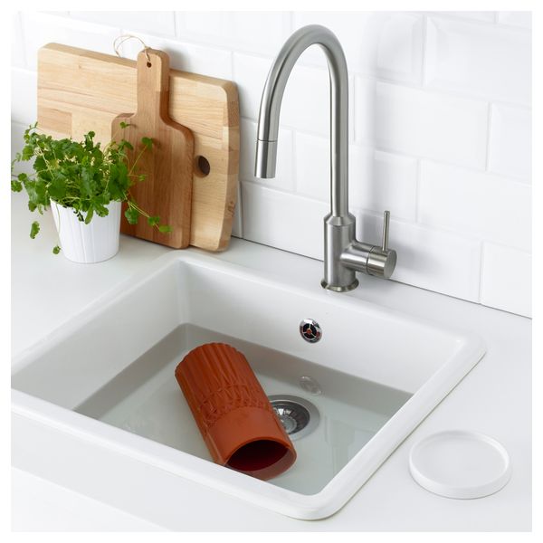 Охладитель для вина с поддоном АНВЭНДБАР - фото 2