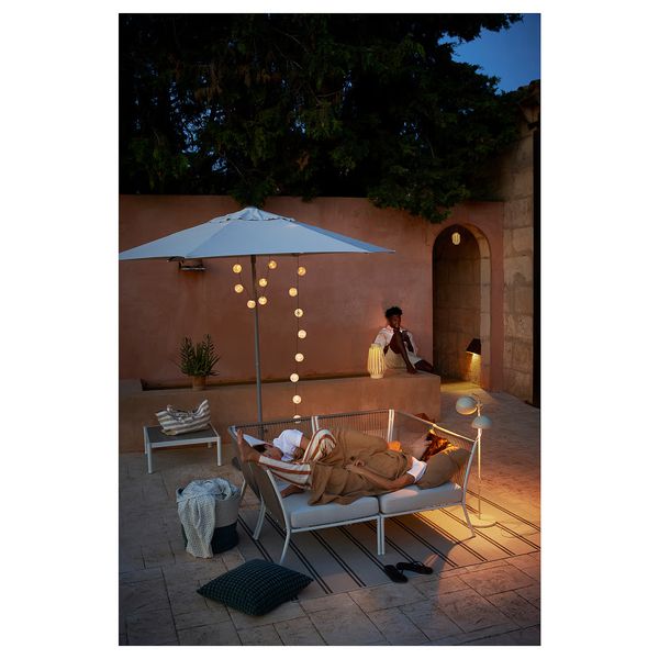 IKEA в интерьере