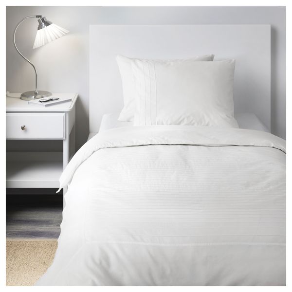 IKEA, дополнительный ракурс - схема-чертеж с размерами