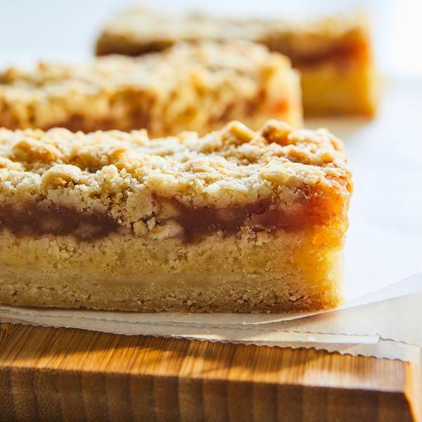 Пирог яблочный, 485 гр IKEA KAFFEREP 404.492.72 - фото 2