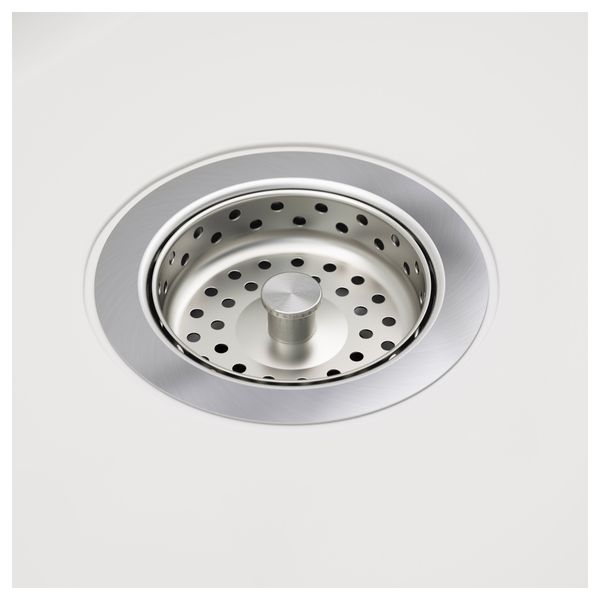 IKEA, дополнительный ракурс - схема-чертеж с размерами