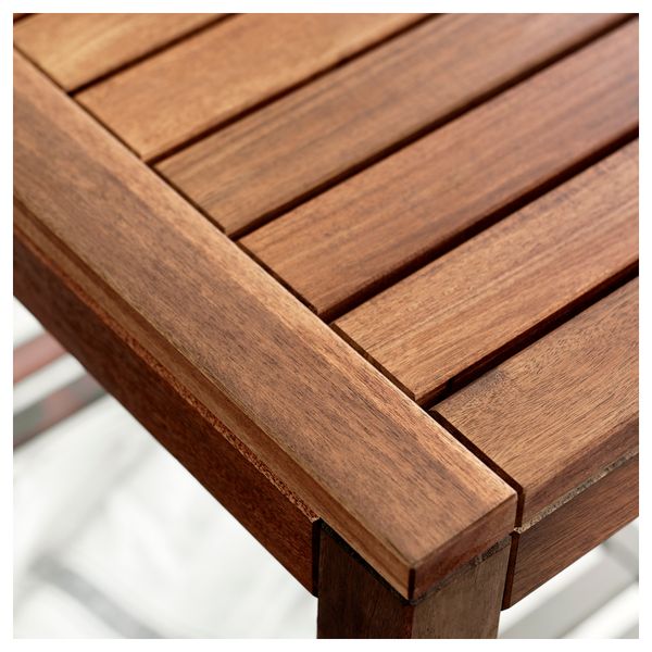 IKEA в интерьере